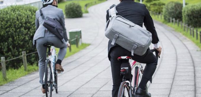 La prime mobilité tout savoir !